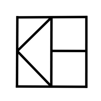 KHUE HOUSE